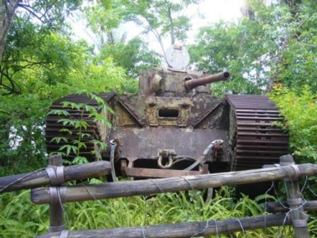 Rescued attachment Tanque Chica 1.JPG